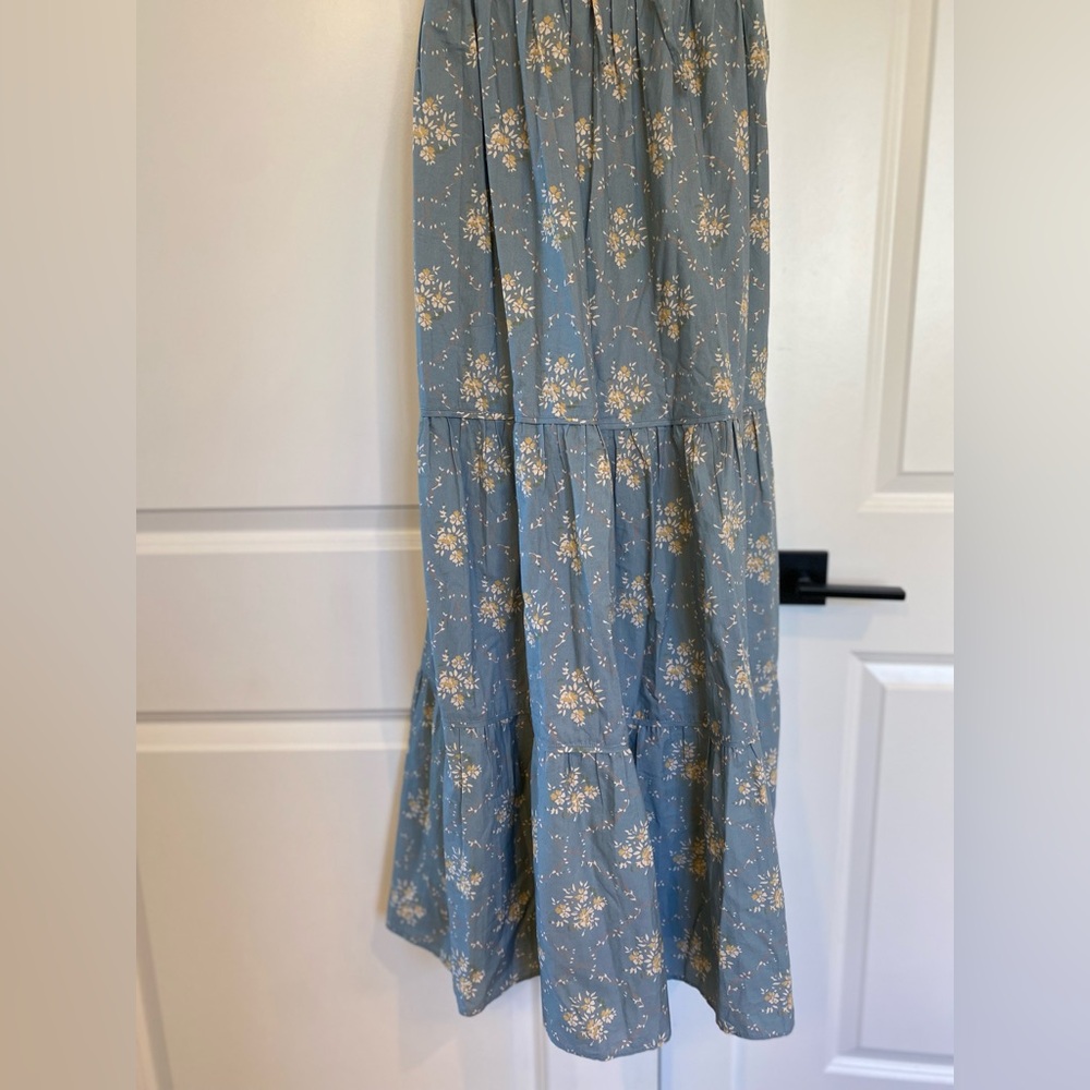 ๐จ S O L D ๐จ Christy Dawn Bouquet Spruce Adele Small - Picture 14 of 16